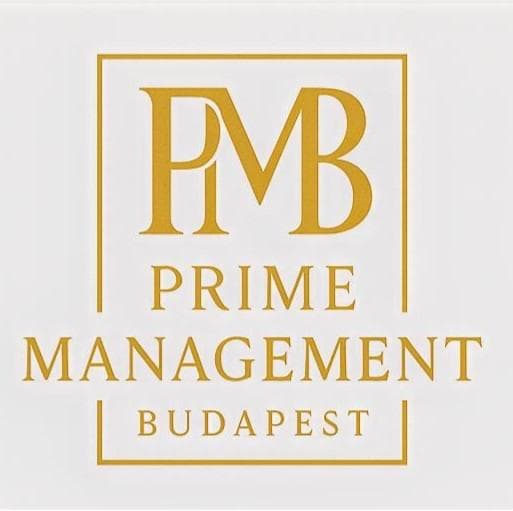 Prime Management Budapest