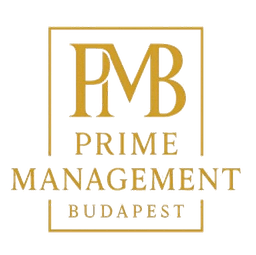 Prime Management Budapest