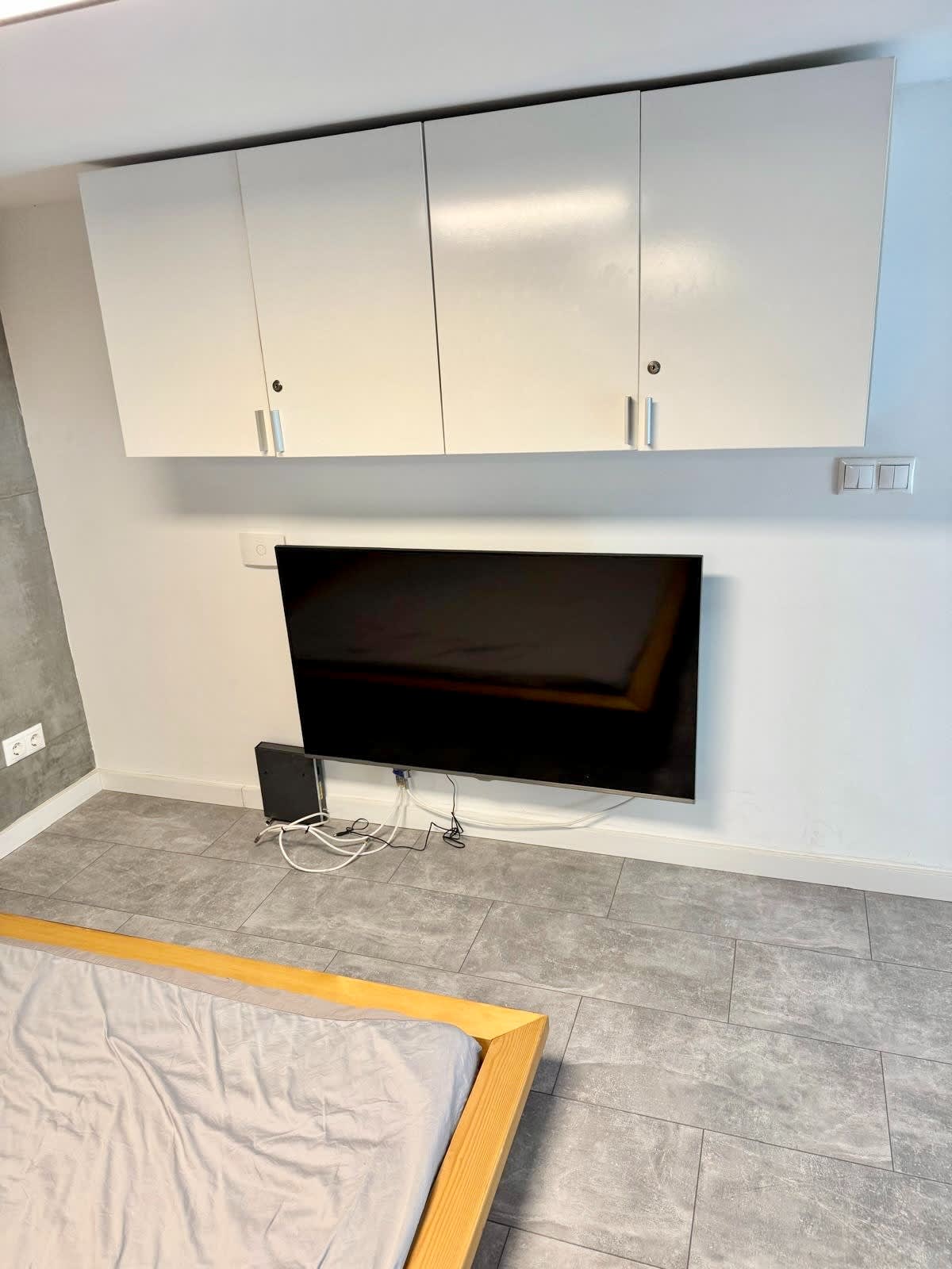 Studio apartment with gallery in heart of Budapest 🏠 - Image 1